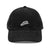 Sol Marker Corduroy Hat