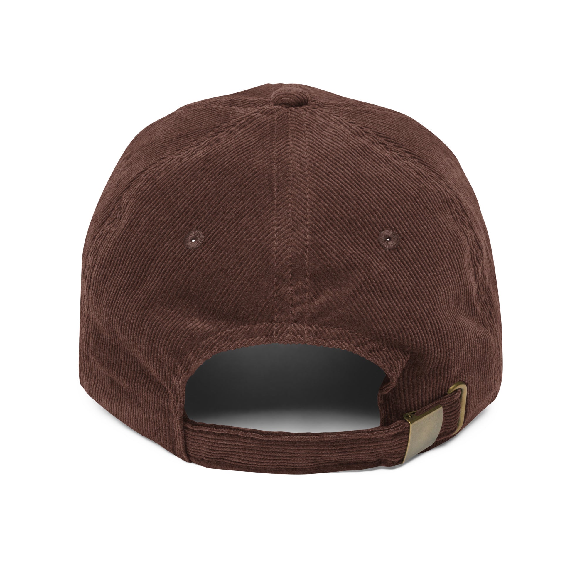 Hender Scheme 2 tone cap corduroy 美品 98F47C42-2C57-4238-90BD-