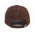 Sol Marker Corduroy Hat