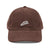 Sol Marker Corduroy Hat