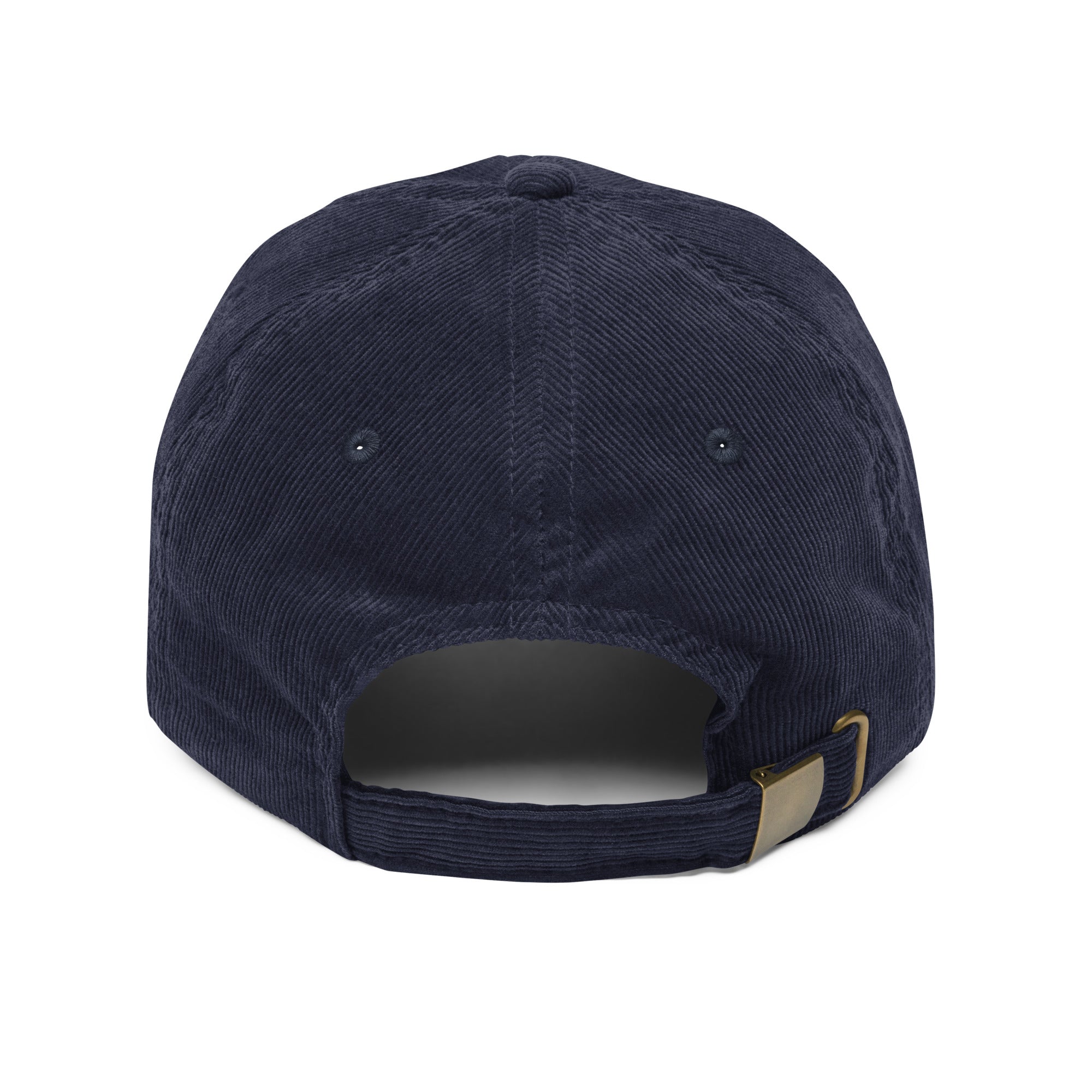 Sol Marker Corduroy Hat - Sol Kendamas