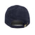 Sol Marker Corduroy Hat