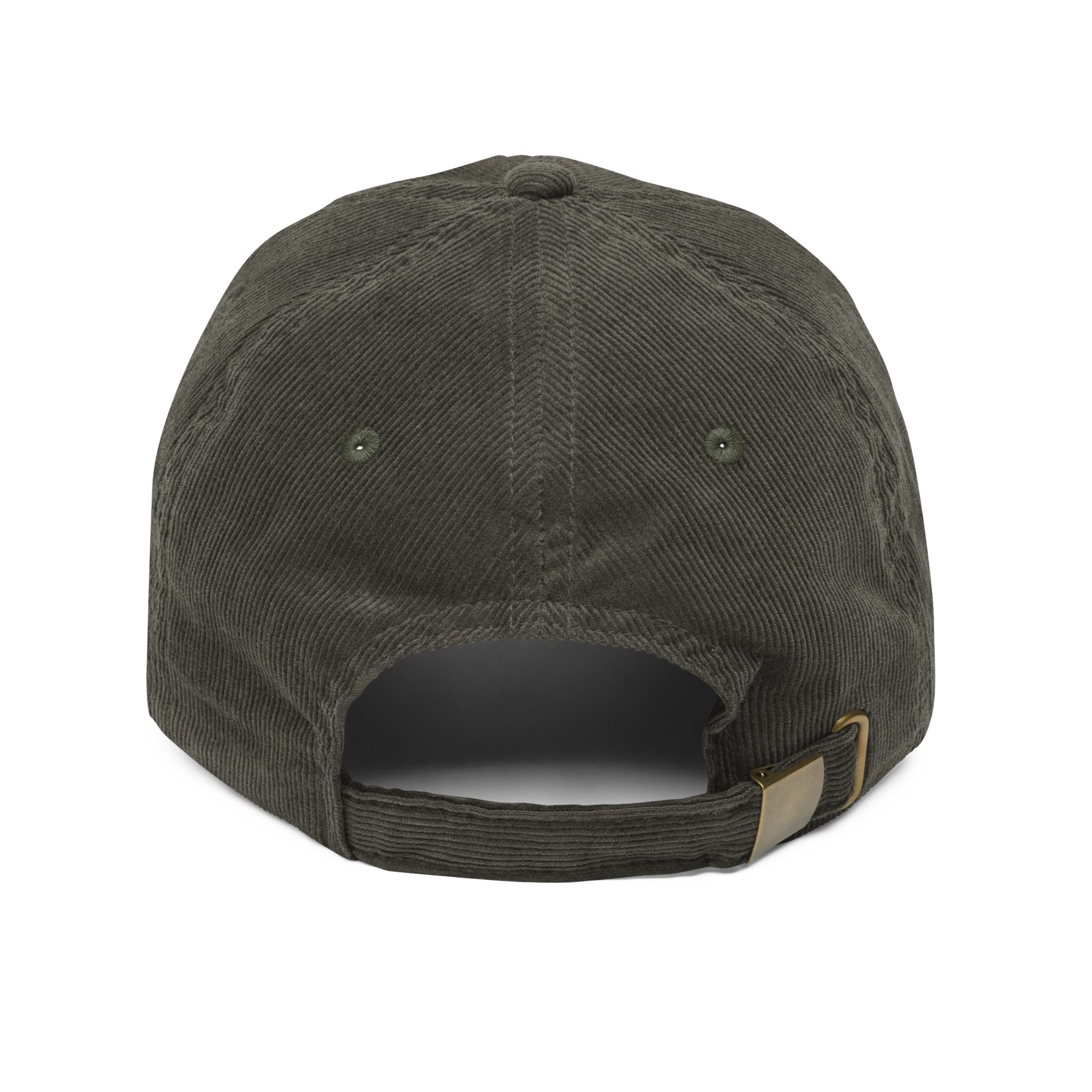 THE NORTH FACE PURPLE LABEL Corduroy Field Cap [ N24FP026