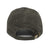 Sol Marker Corduroy Hat