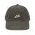 Sol Marker Corduroy Hat