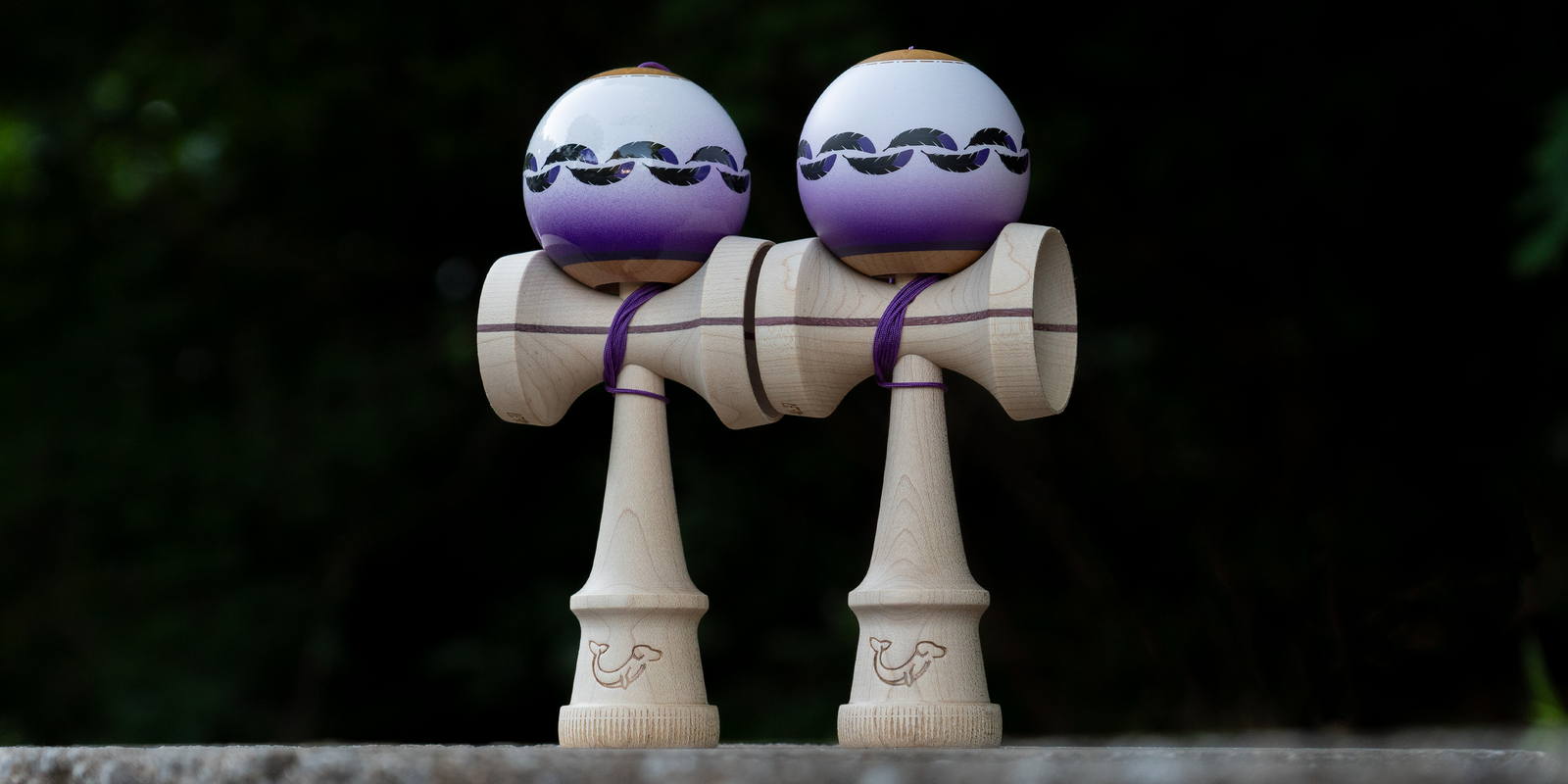 Nowa Yamada Champ Mod