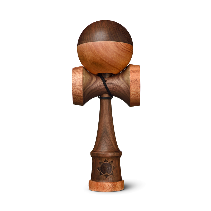 Products - Sol Kendamas