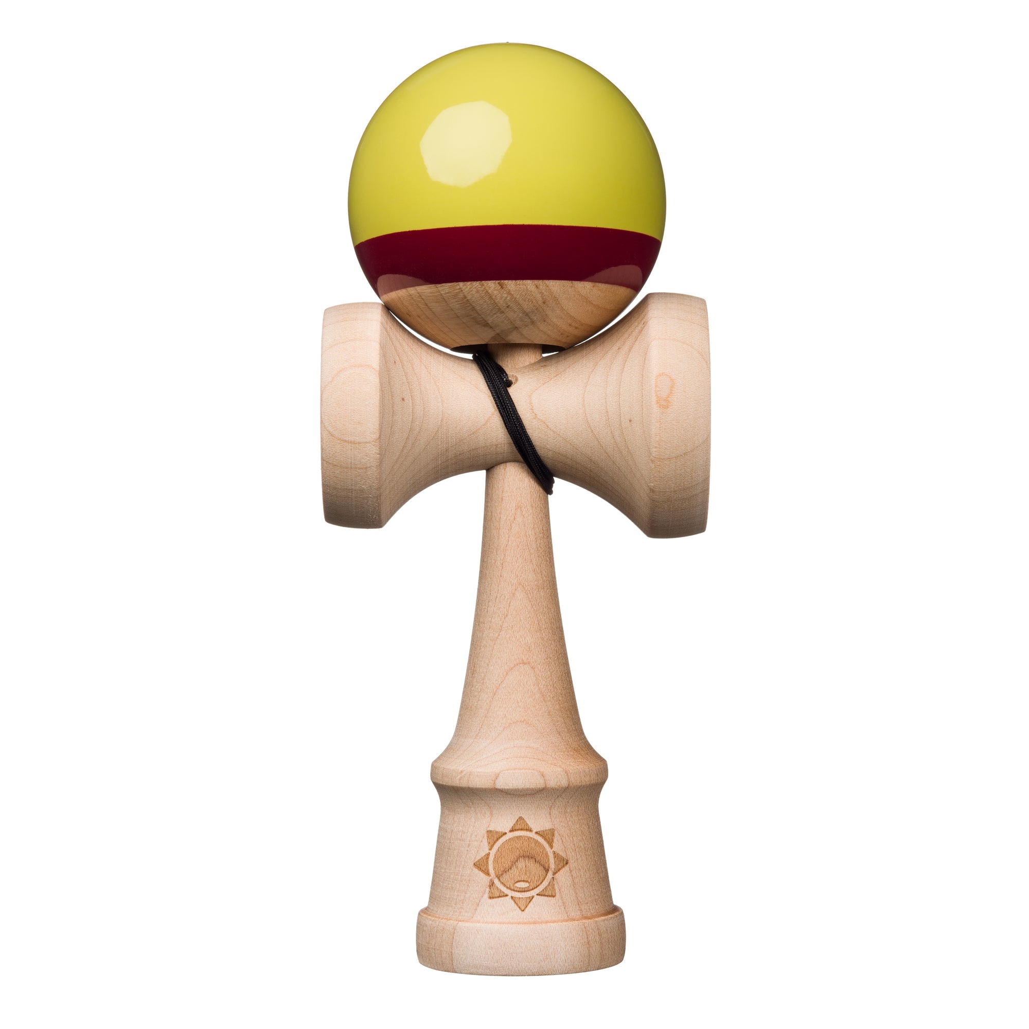 sol kendamas clove pioneer