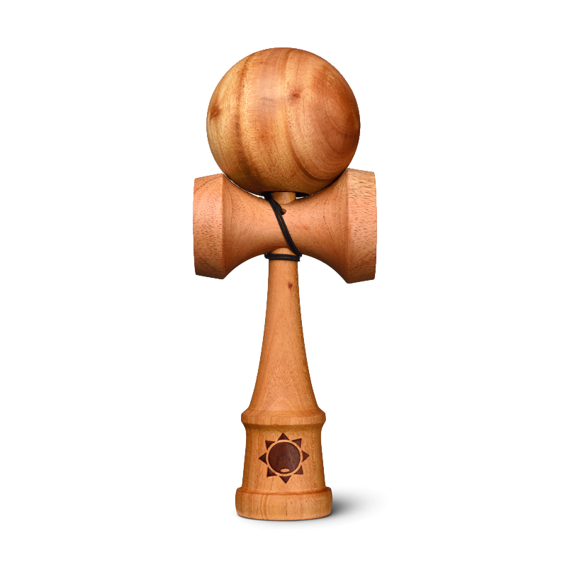 Mahogany