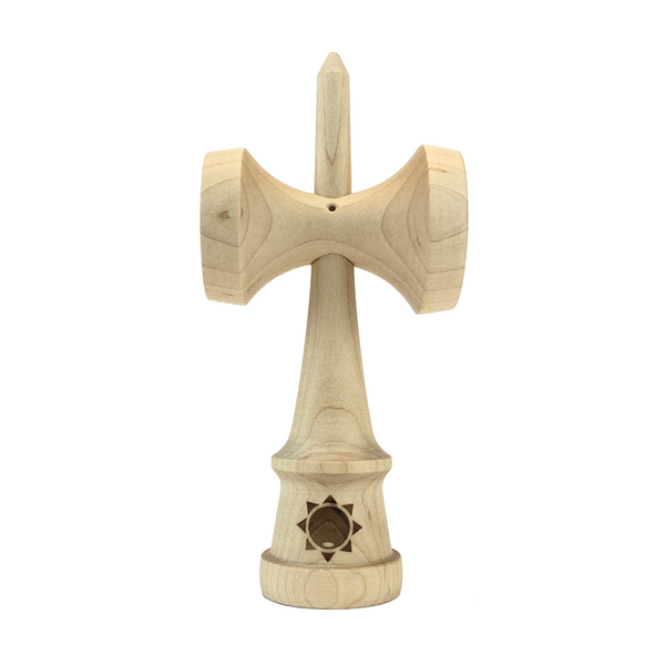 KENNERTON Vali Natural Wood 4.4mmケーブルおまけ KENNERTON KENNERTON Vali Natural Wood 4.4mmケーブルおまけ KENNERTON