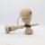 REShape3 Ash Ozora