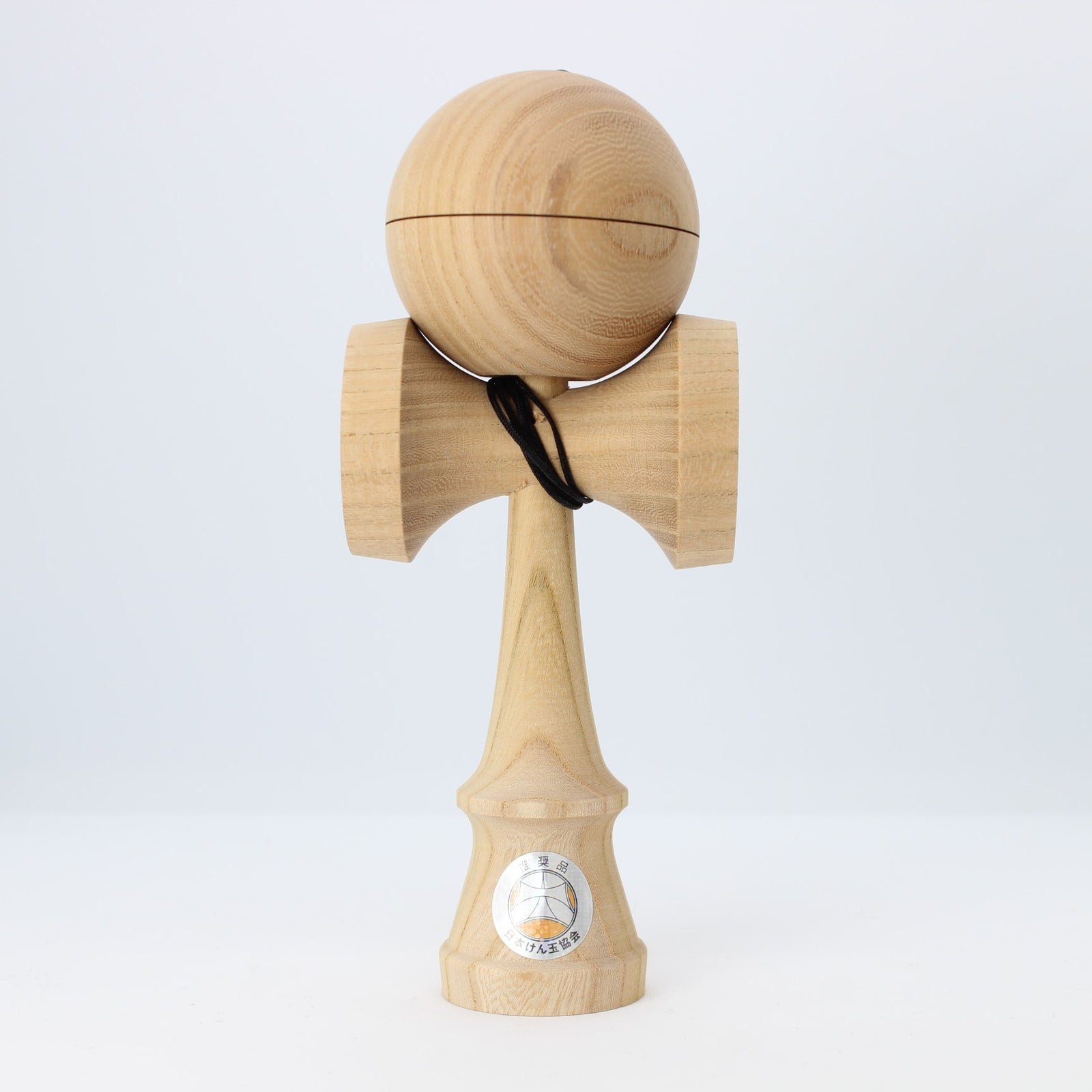 REShape3 Keyaki Ozora