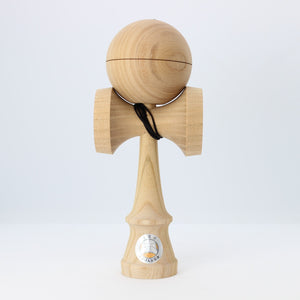 REShape3 Keyaki Ozora