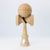 REShape3 Keyaki Ozora
