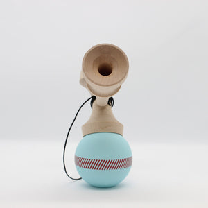 REShape3 Blue Stripe Ozora