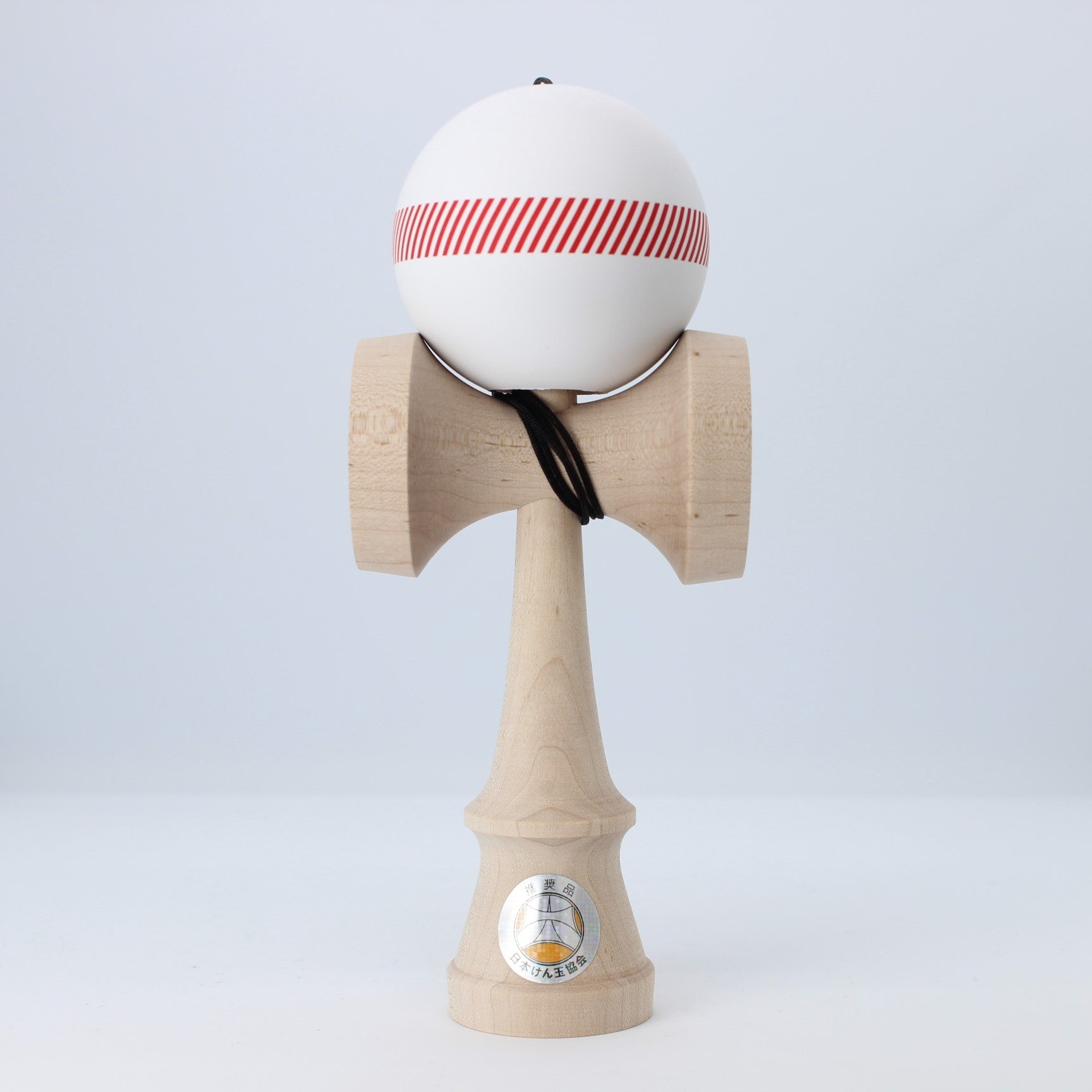 REShape3 White Stripe Ozora