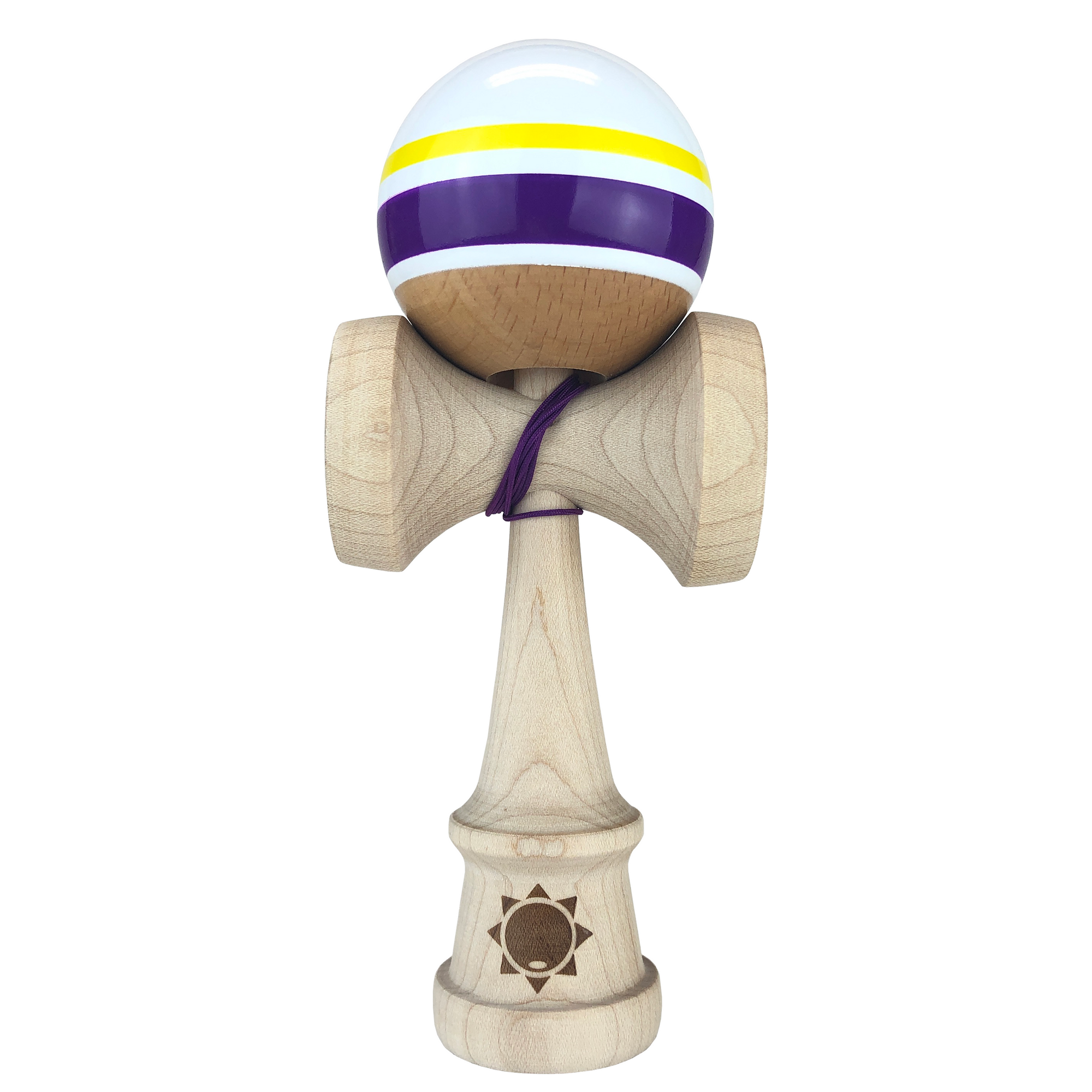 Skol