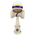 Skol