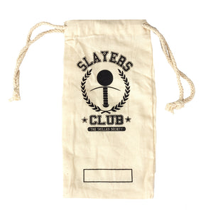 Slayers Club 2.0