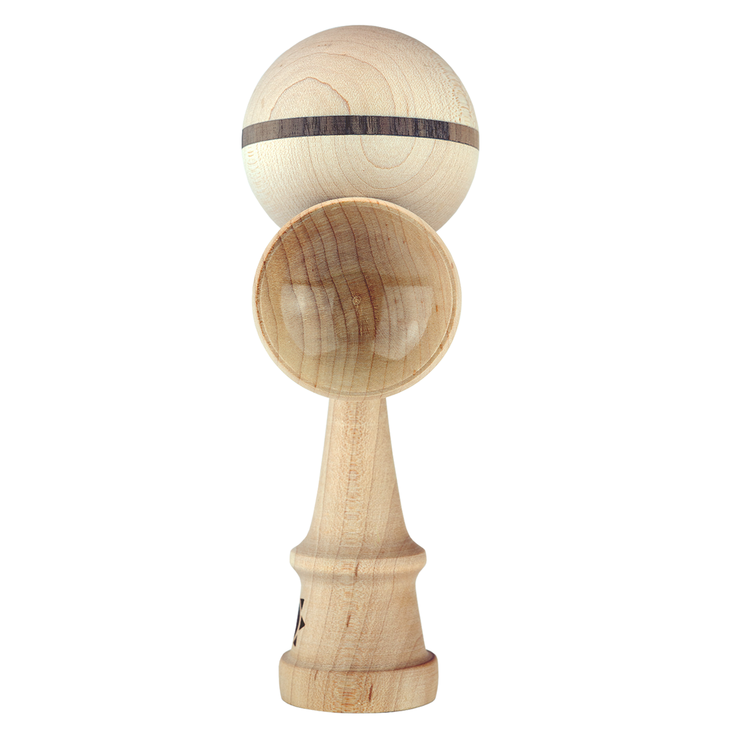 1up - Sol Kendamas