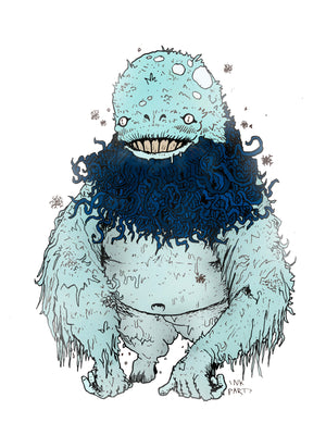 Finn