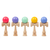 Pastel Bundle