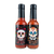 Hot Sauce