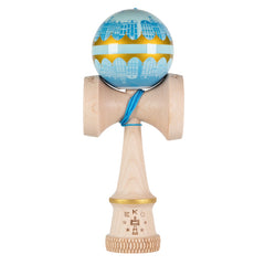 double-champ-mod-kendama_240x.