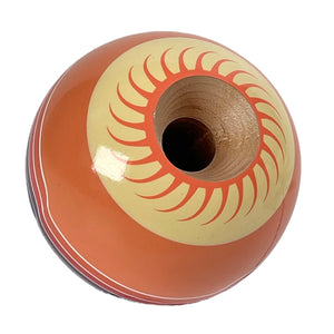 Kelvin Wong Pro Model
