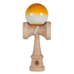BATB 2023 Kendama