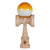 BATB 2023 Kendama