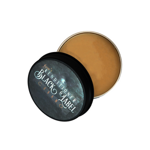 Premium Kendama Conditioner