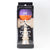 Ozora REShape