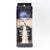 Ozora REShape