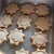 Sol Logo Cookie Cutter