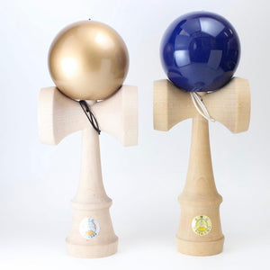 Ozora Taiyo Jumbo REShape