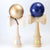 Ozora Taiyo Jumbo REShape