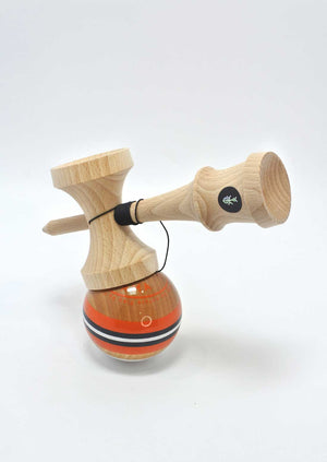 Nativ Trails - Clay
