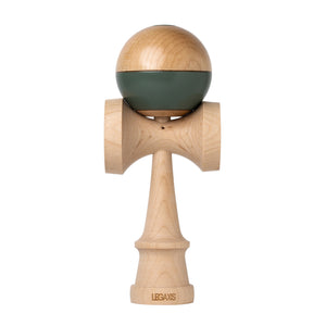 Green Sol Shibui