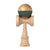 Green Sol Shibui