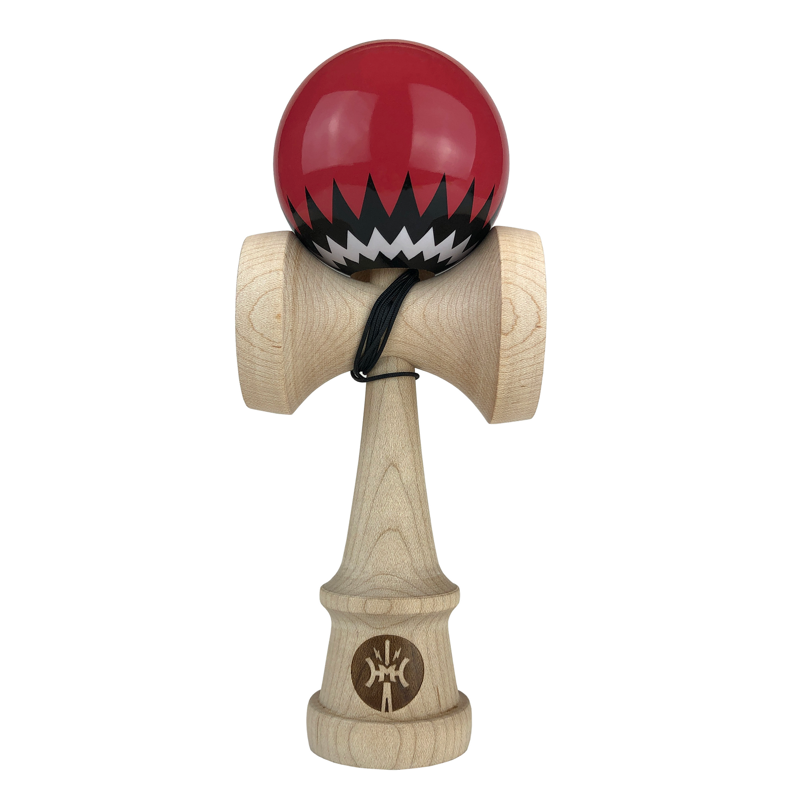 Honed Media Collab - Antithesis