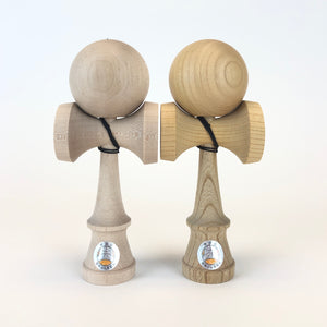 Ozora REShape