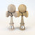 Ozora REShape