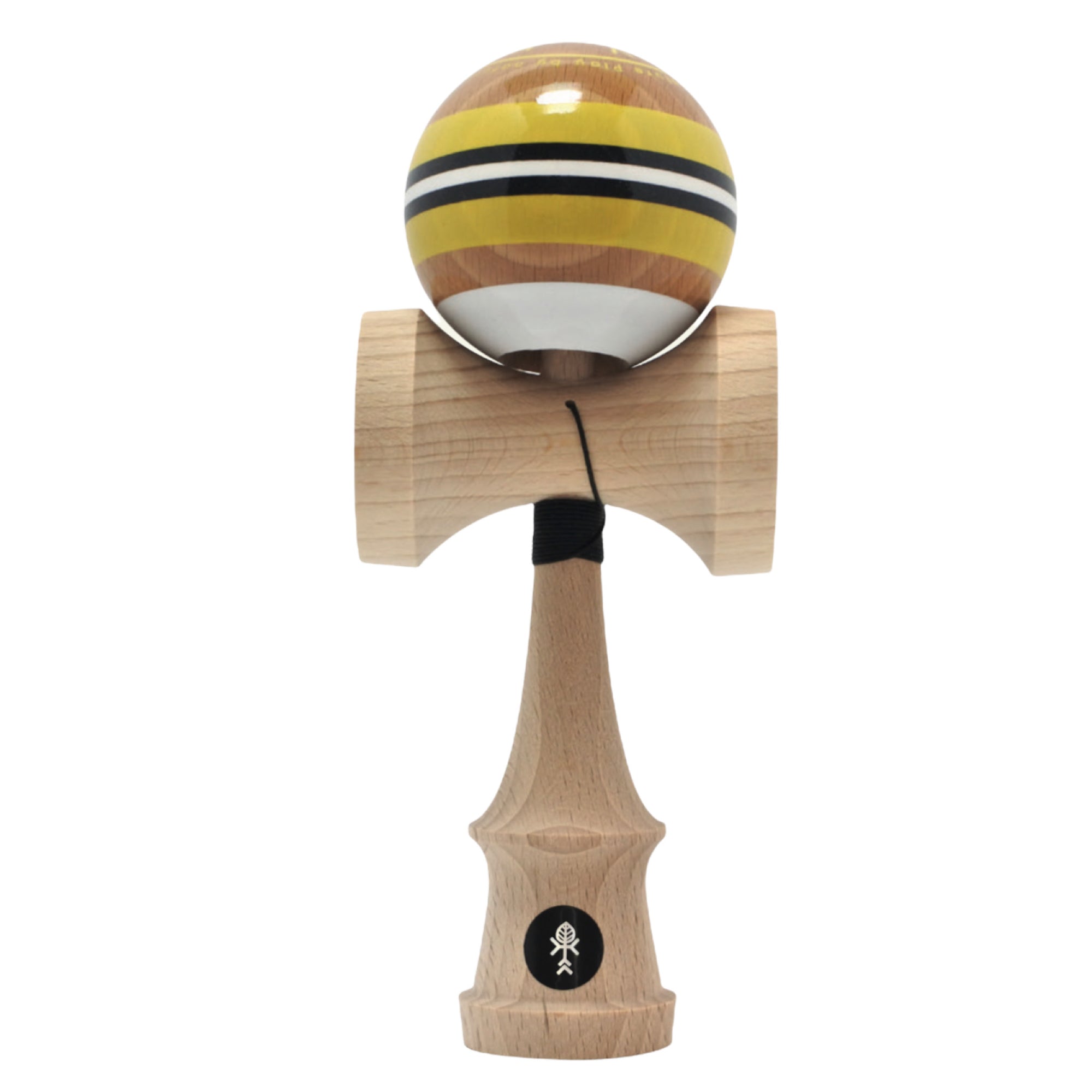 Sol Kendamas Playground Tee