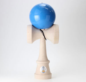 Ozora Taiyo Jumbo REShape