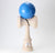 Ozora Taiyo Jumbo REShape