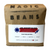 Sol Rocket Blend
