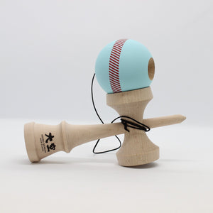 REShape3 Blue Stripe Ozora