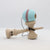 REShape3 Blue Stripe Ozora