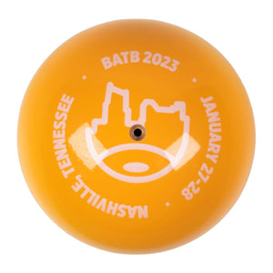 BATB 2023 Kendama